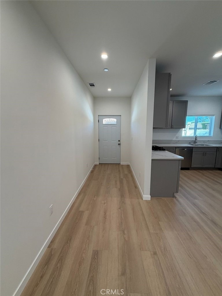 10867 Nettleton Street - Photo 7
