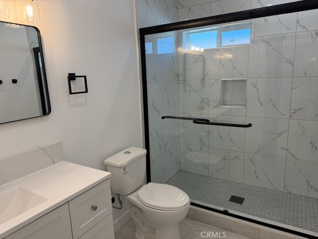 10867 Nettleton Street - Photo 15