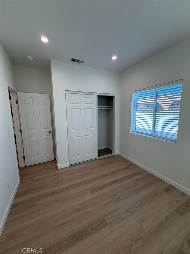 10867 Nettleton Street - Photo 18