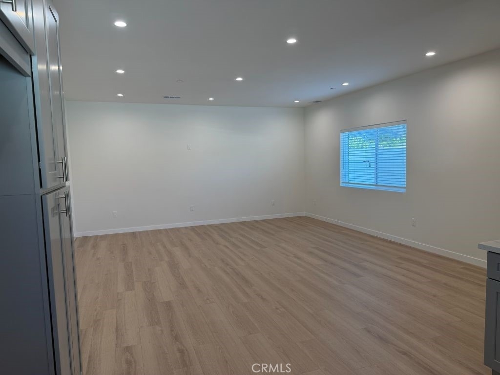 10867 Nettleton Street - Photo 12