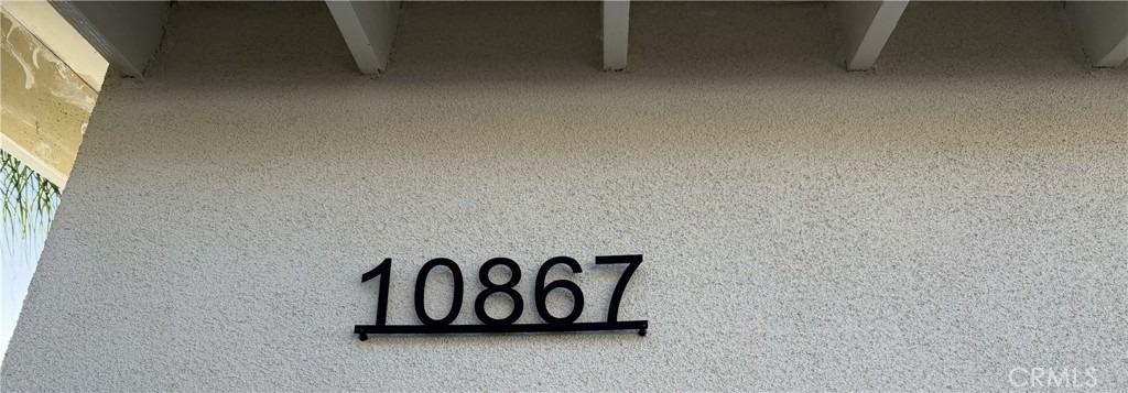 10867 Nettleton Street - Photo 4
