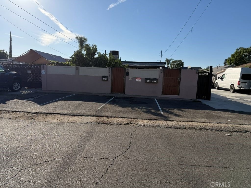 10867 Nettleton Street - Photo 0