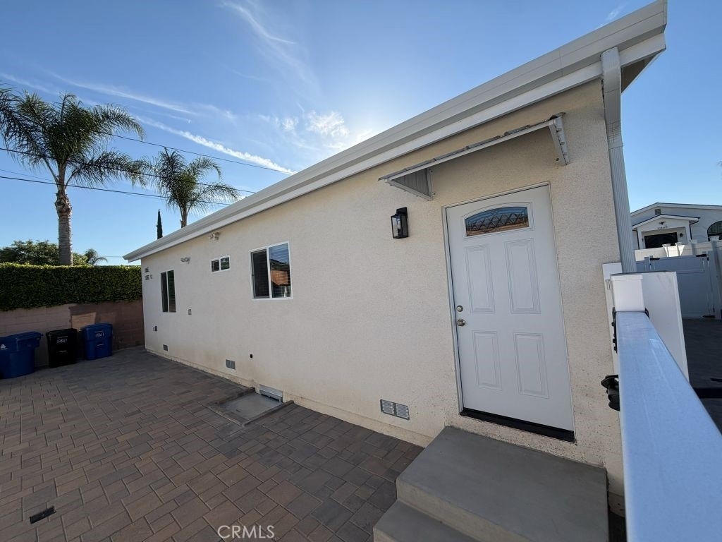 10867 Nettleton Street - Photo 3