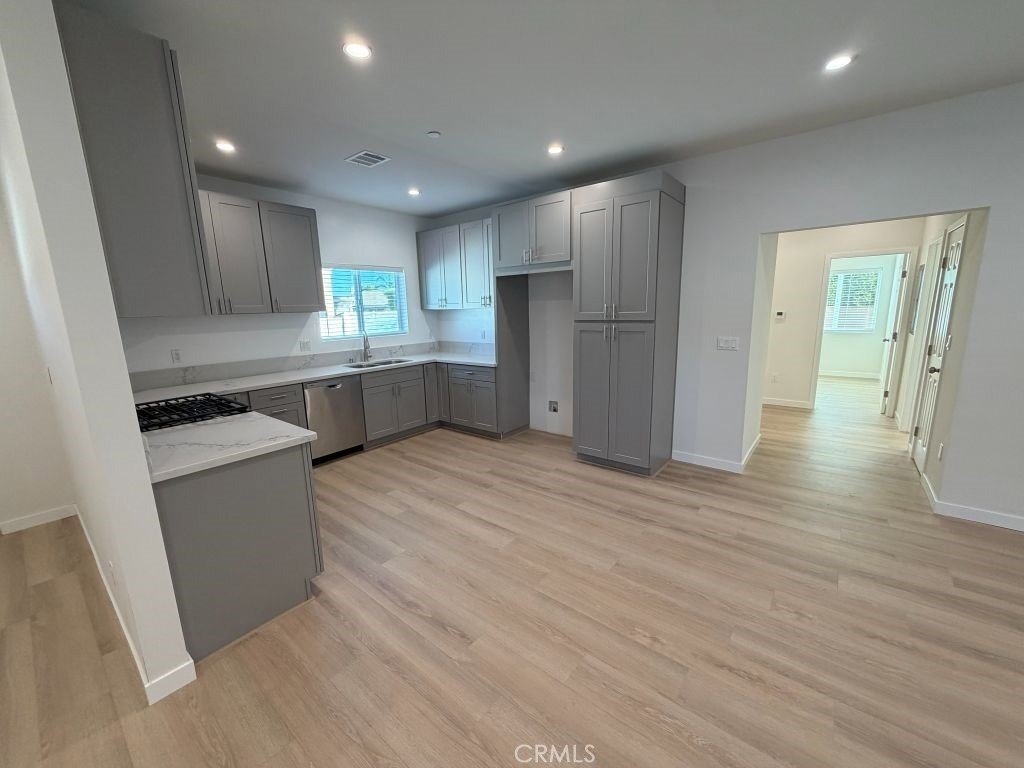 10867 Nettleton Street - Photo 8