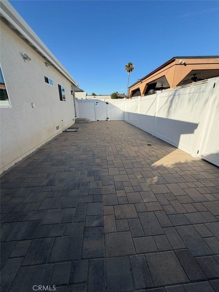 10867 Nettleton Street - Photo 27