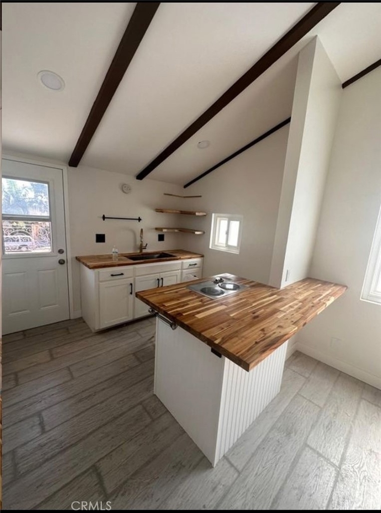 4391 Green - Photo 1
