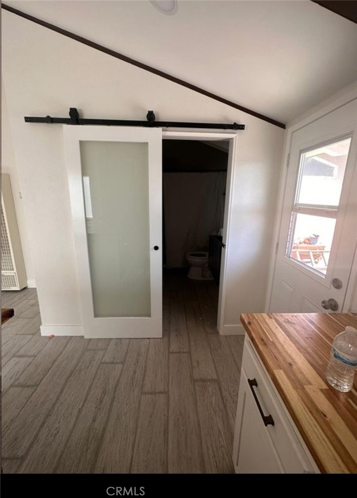 4391 Green - Photo 2