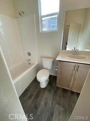 7351 Palazzo Place - Photo 10