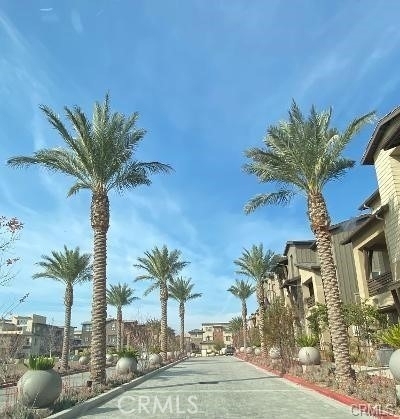 7351 Palazzo Place - Photo 1
