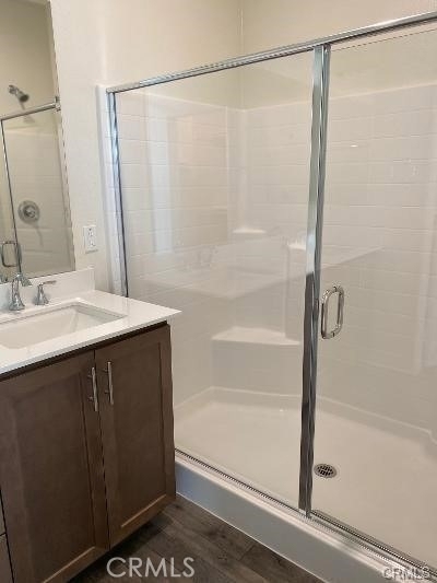 7351 Palazzo Place - Photo 14
