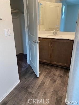 7351 Palazzo Place - Photo 11