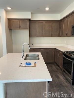 7351 Palazzo Place - Photo 7