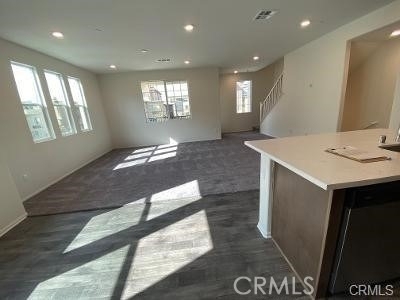 7351 Palazzo Place - Photo 6