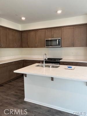 7351 Palazzo Place - Photo 8