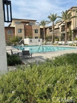 7351 Palazzo Place - Photo 15