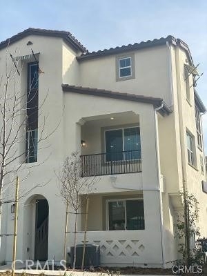 7351 Palazzo Place - Photo 2