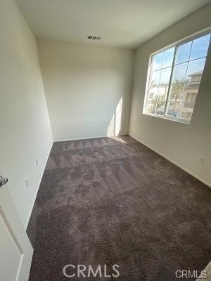 7351 Palazzo Place - Photo 9