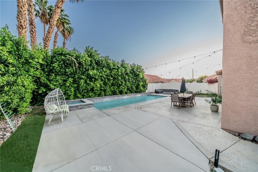 80940 Shenandoah - Photo 40