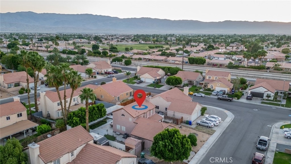 80940 Shenandoah - Photo 34