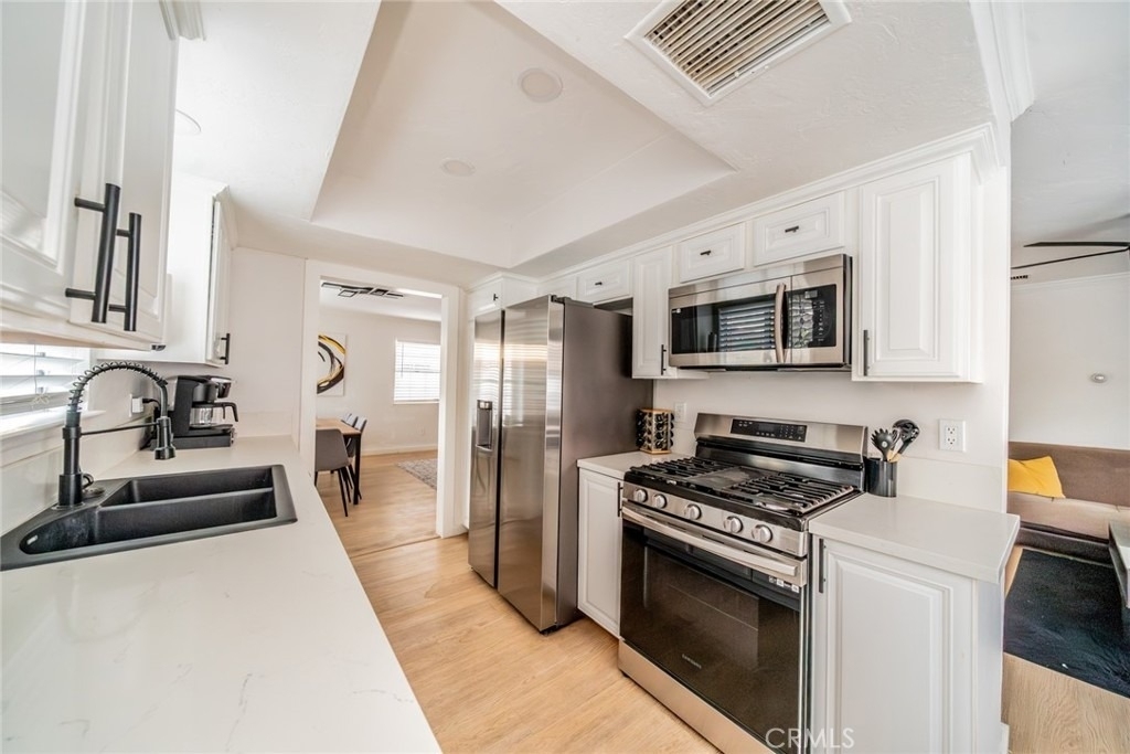 80940 Shenandoah - Photo 1