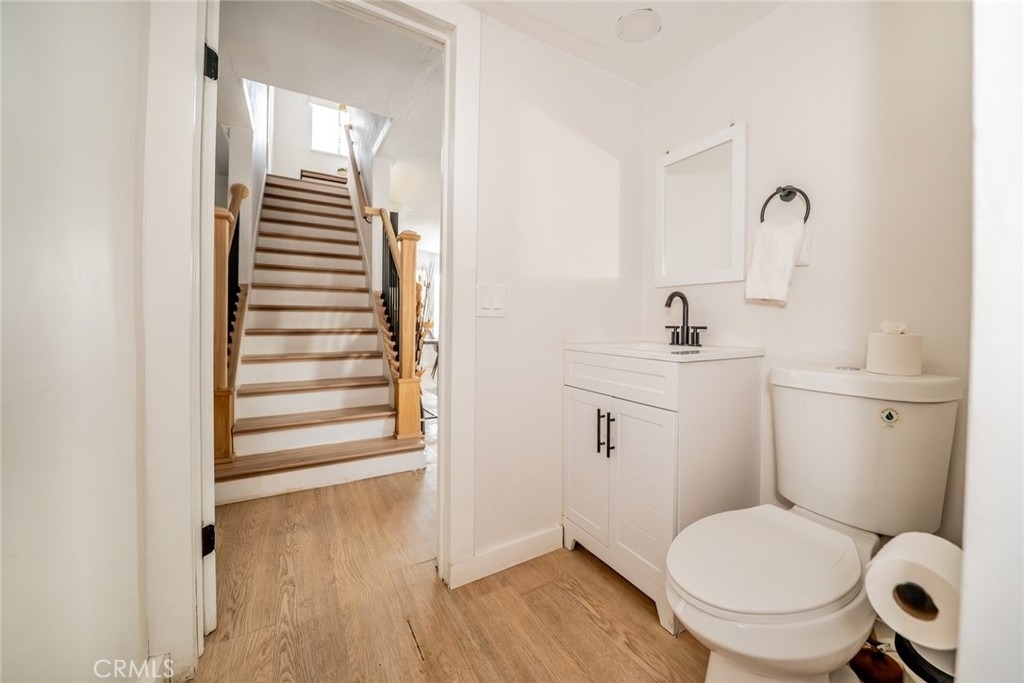 80940 Shenandoah - Photo 47