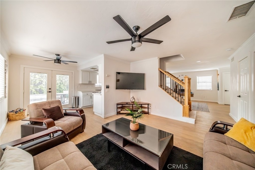 80940 Shenandoah - Photo 30