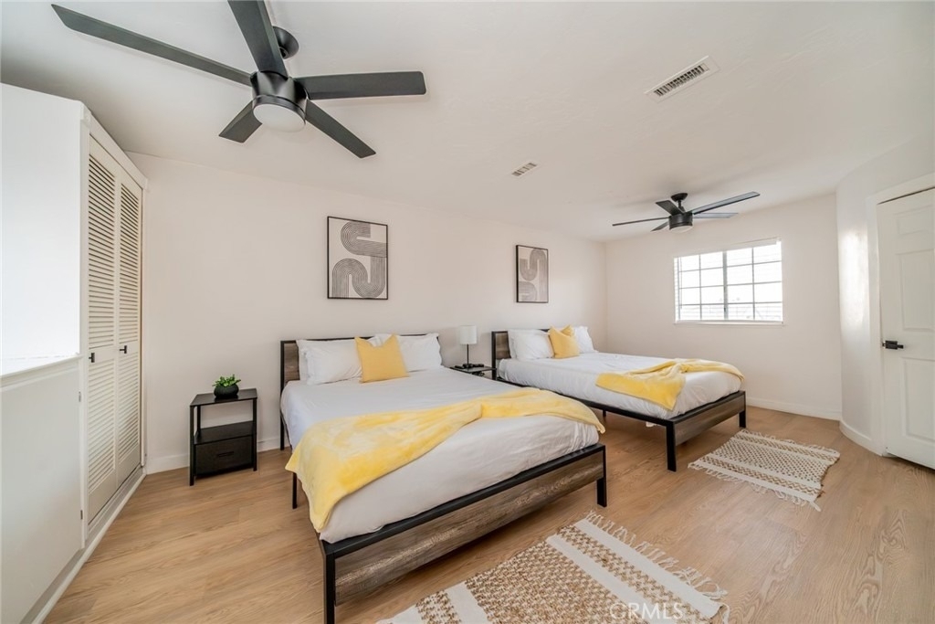 80940 Shenandoah - Photo 24