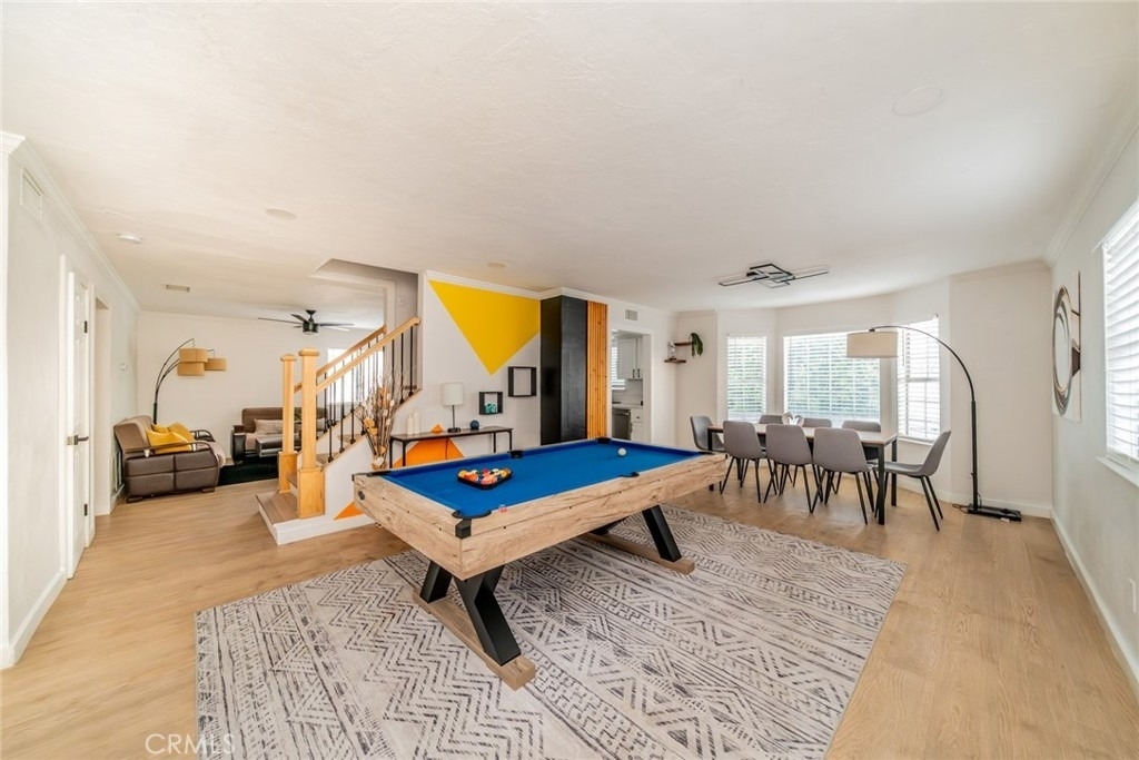 80940 Shenandoah - Photo 25