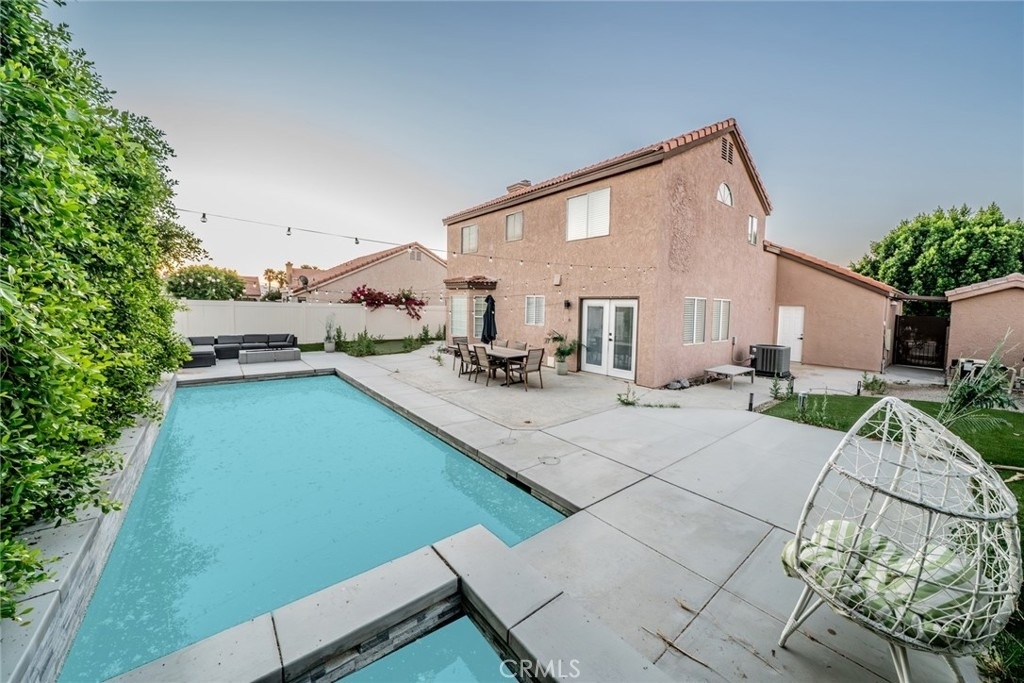 80940 Shenandoah - Photo 43