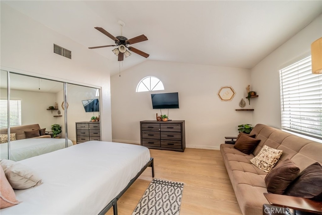 80940 Shenandoah - Photo 12