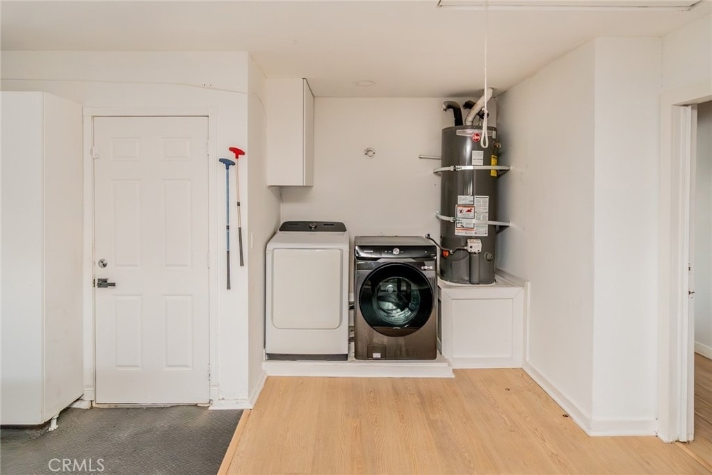 80940 Shenandoah - Photo 17