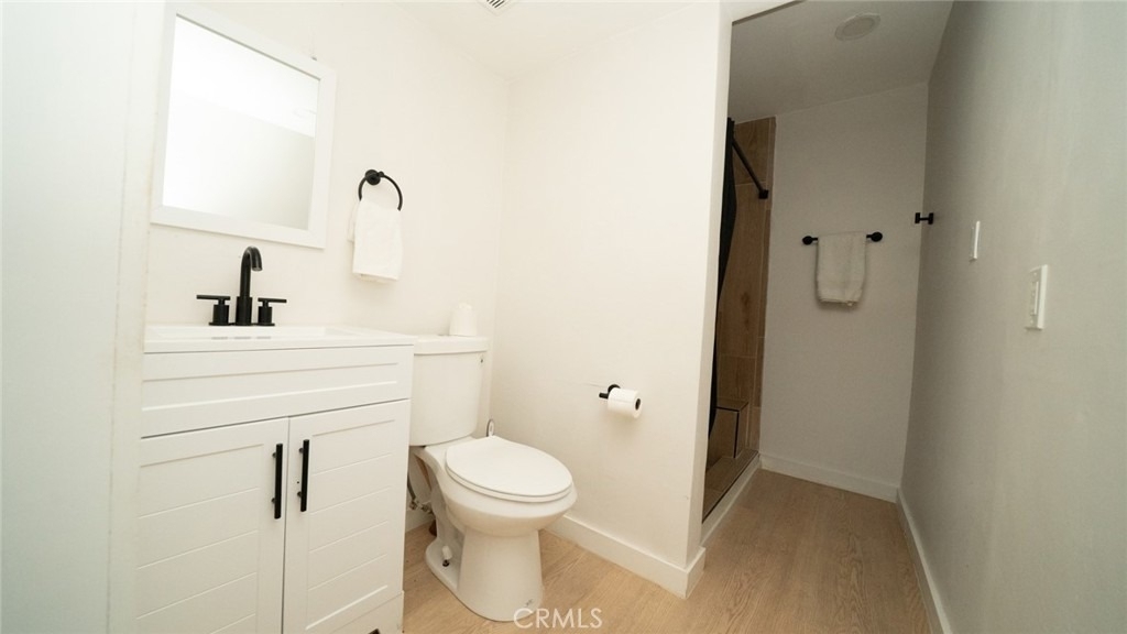 80940 Shenandoah - Photo 31