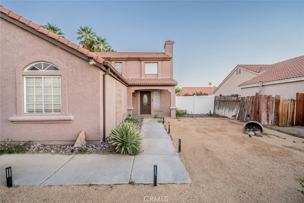 80940 Shenandoah - Photo 20