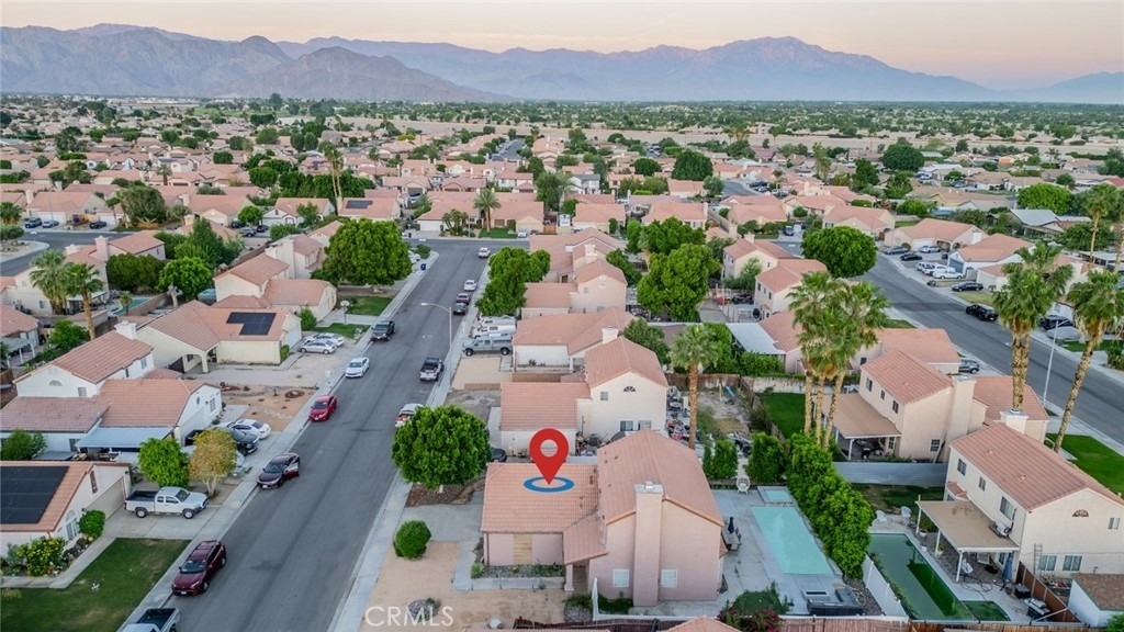 80940 Shenandoah - Photo 11