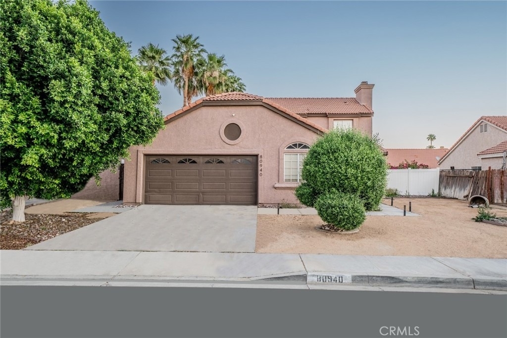 80940 Shenandoah - Photo 3