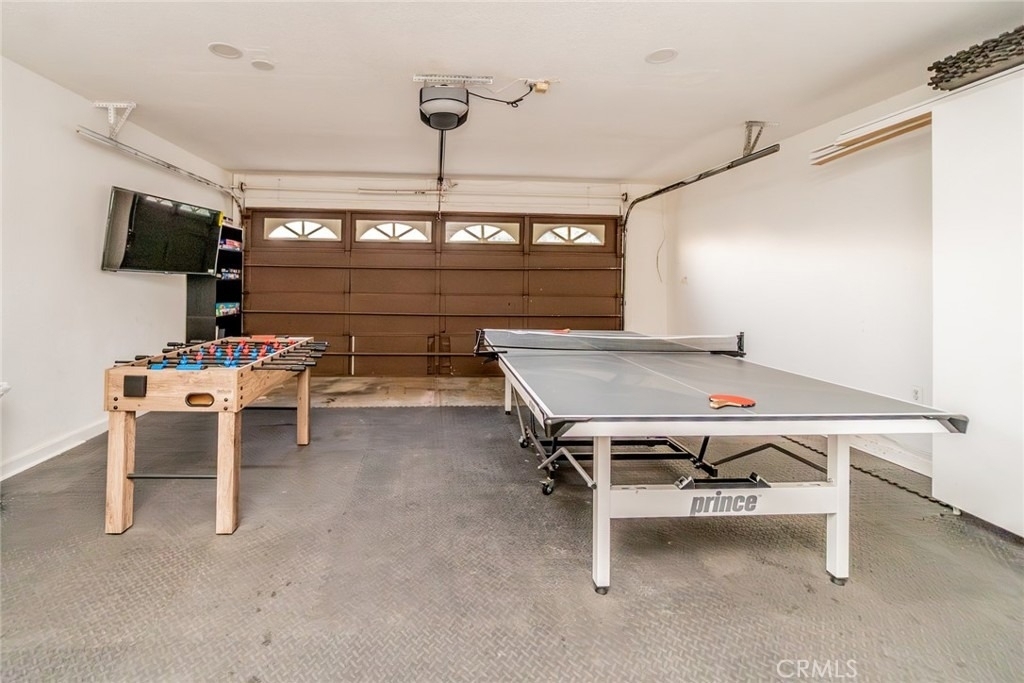 80940 Shenandoah - Photo 18