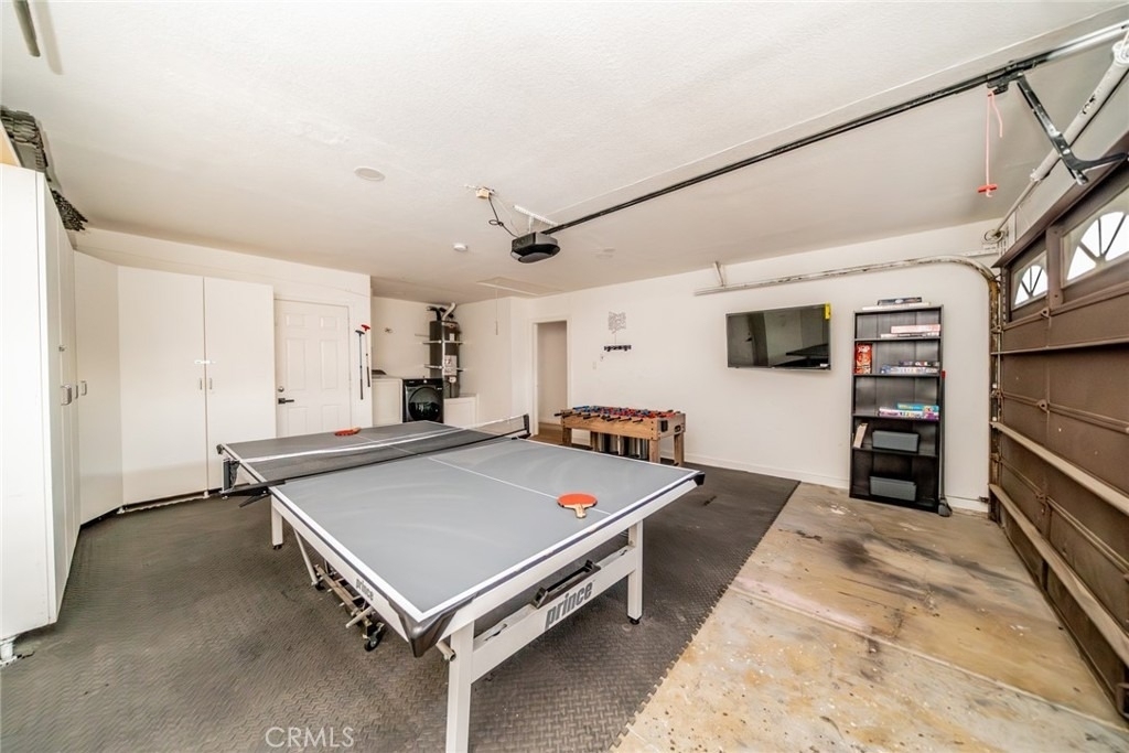 80940 Shenandoah - Photo 33