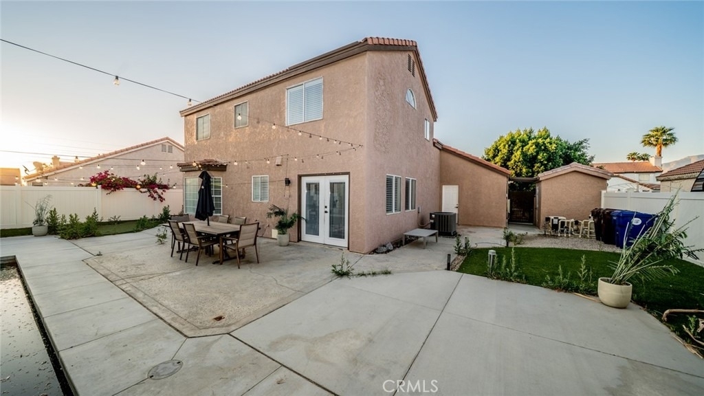 80940 Shenandoah - Photo 15
