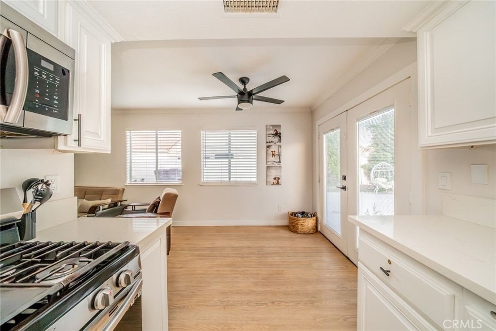 80940 Shenandoah - Photo 10