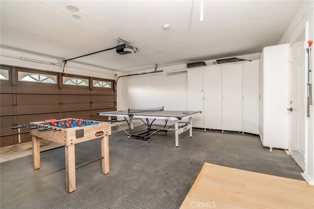 80940 Shenandoah - Photo 26