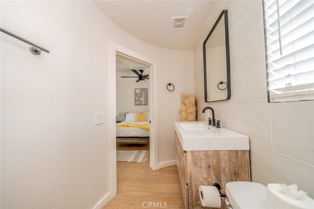 80940 Shenandoah - Photo 23