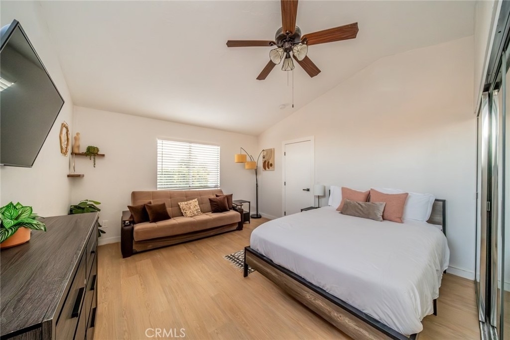 80940 Shenandoah - Photo 44