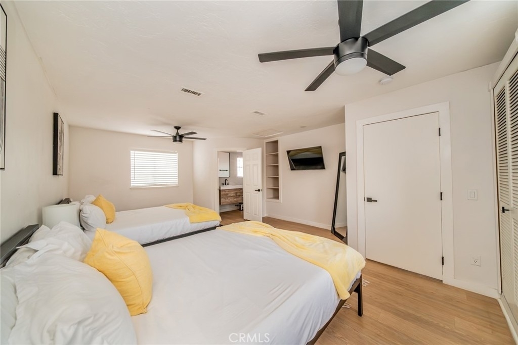 80940 Shenandoah - Photo 28
