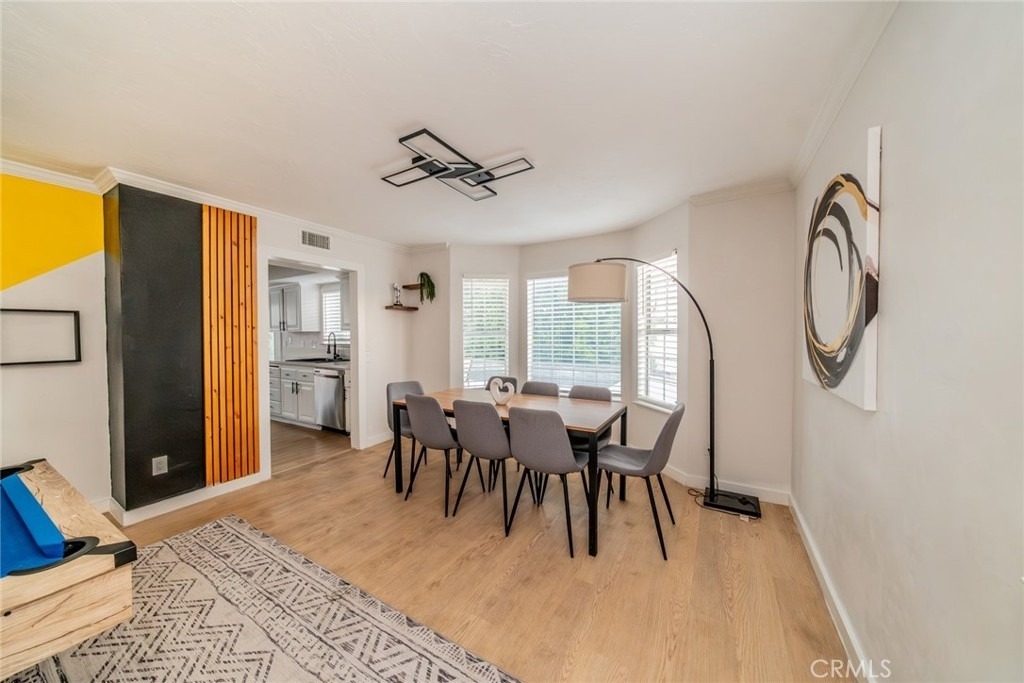 80940 Shenandoah - Photo 5