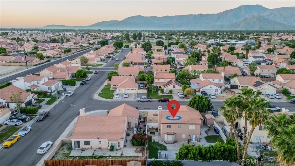 80940 Shenandoah - Photo 7