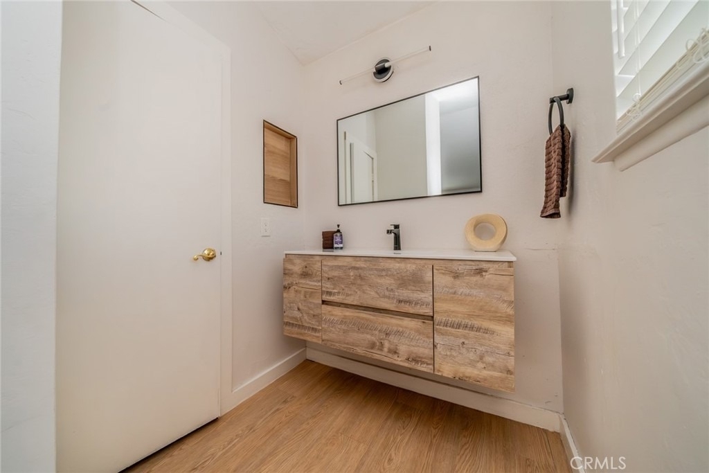80940 Shenandoah - Photo 32