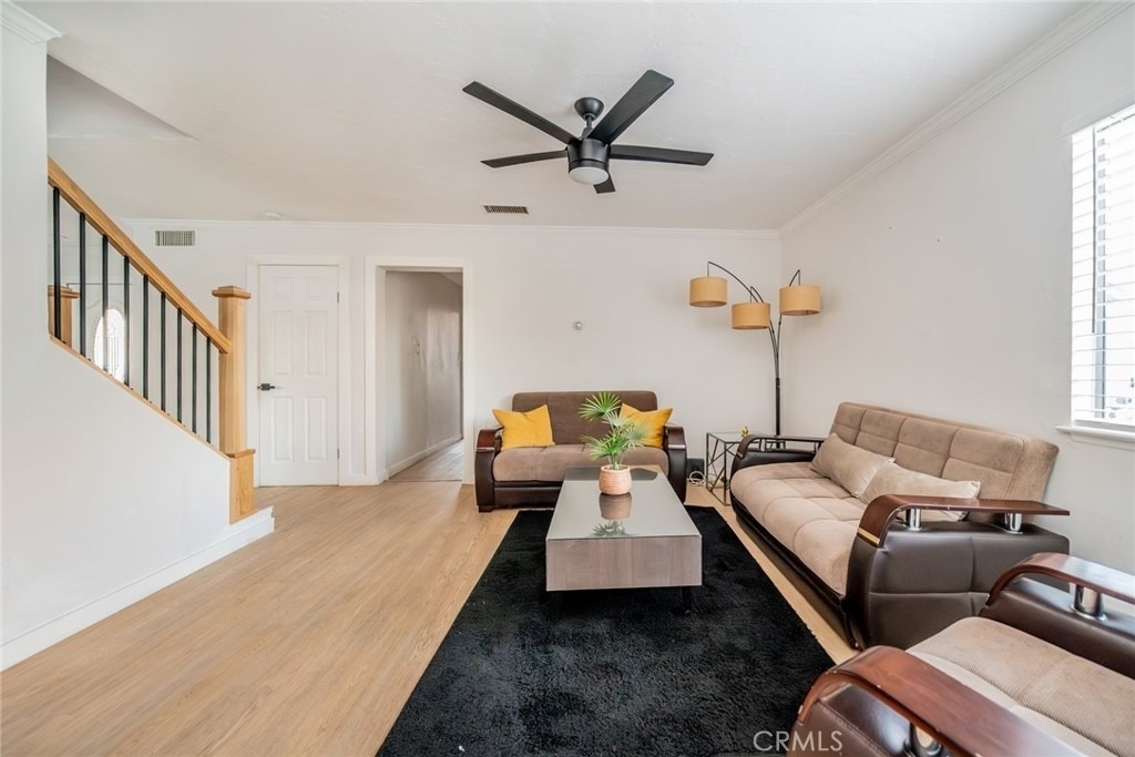 80940 Shenandoah - Photo 27