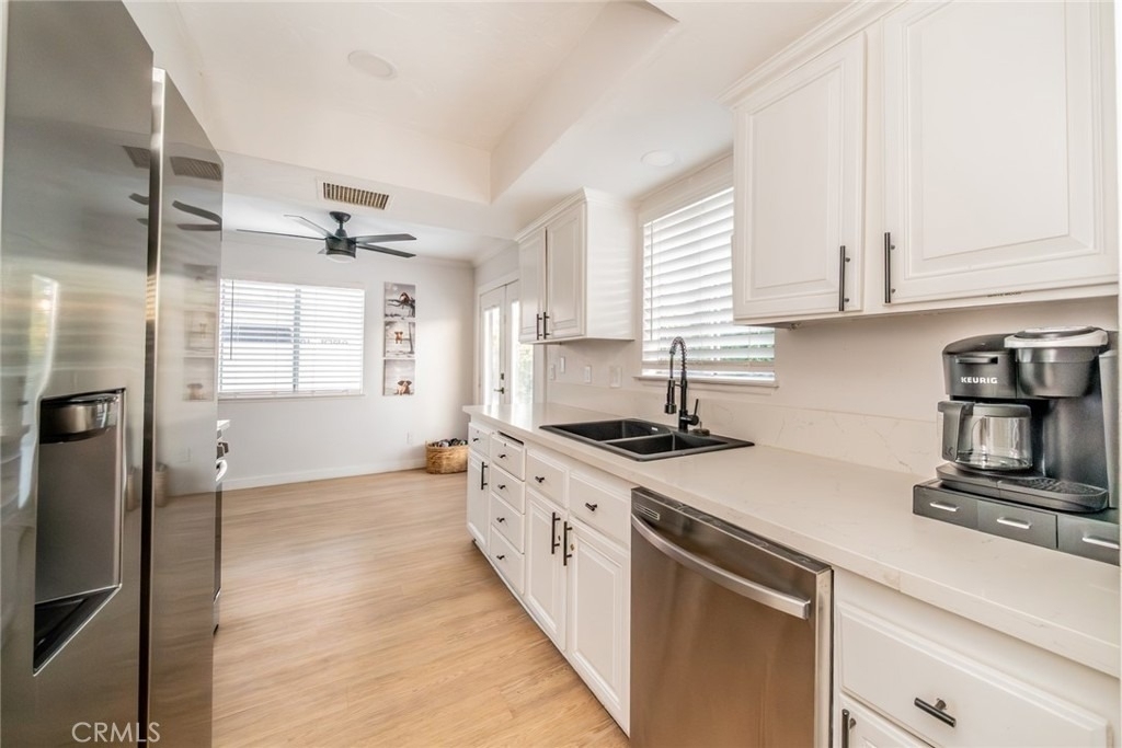 80940 Shenandoah - Photo 16
