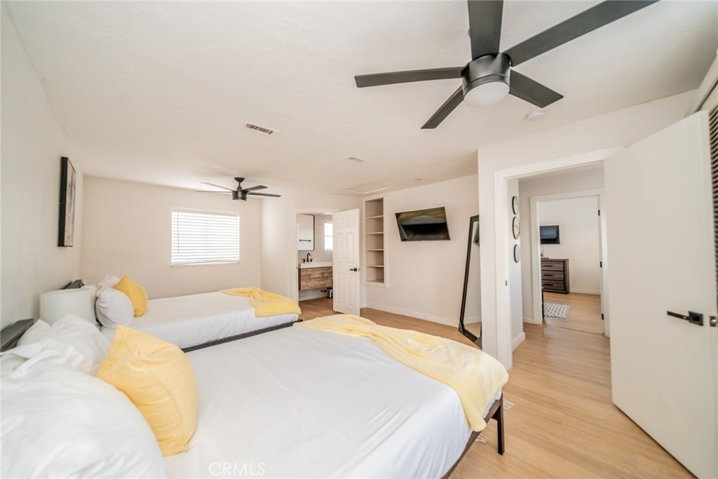 80940 Shenandoah - Photo 8
