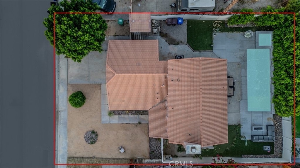 80940 Shenandoah - Photo 45